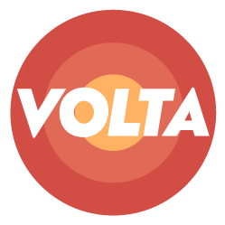 Volta