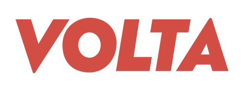 Volta