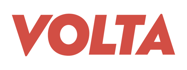 Volta